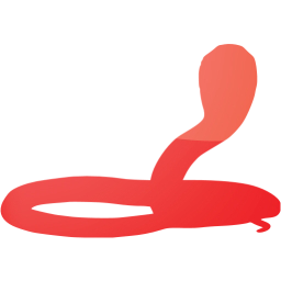 snake 2 icon