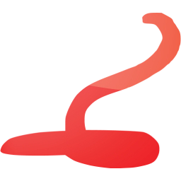 snake icon