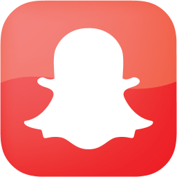 snapchat icon