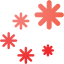 snow storm