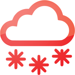 snow icon