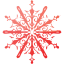 snowflake 10