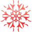 snowflake 15