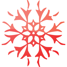 snowflake 15 icon