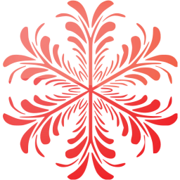 snowflake 17 icon