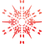 snowflake 19