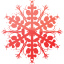 snowflake 2