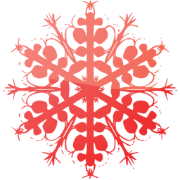 snowflake 2 icon