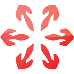 snowflake 20 icon