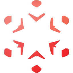 snowflake 21 icon