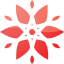 snowflake 23