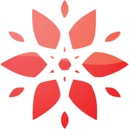 snowflake 23 icon