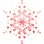snowflake 24