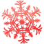 snowflake 25