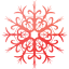 snowflake 28