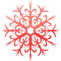 snowflake 28 icon