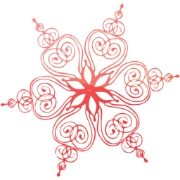 snowflake 29 icon