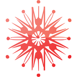 snowflake 3 icon