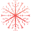 snowflake 31