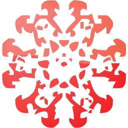 snowflake 33 icon