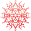 snowflake 36