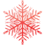snowflake 37