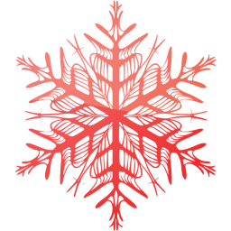 snowflake 37 icon