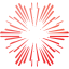 snowflake 38