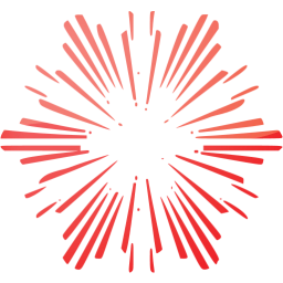 snowflake 38 icon