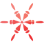 snowflake 39