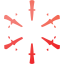 snowflake 43