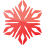 snowflake 44
