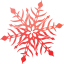 snowflake 47