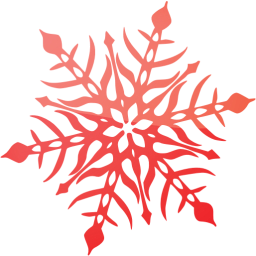 snowflake 47 icon