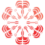 snowflake 48