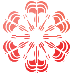 snowflake 48 icon