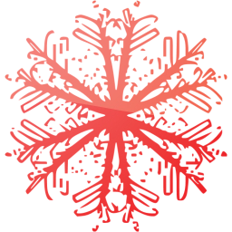snowflake 49 icon