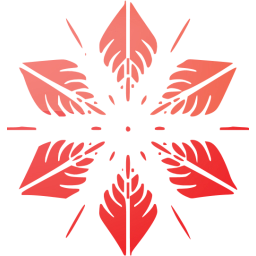 snowflake 5 icon