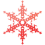 snowflake 51
