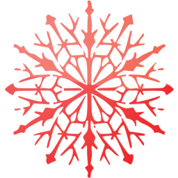 snowflake 52 icon