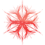 snowflake 53
