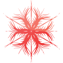 snowflake 53 icon