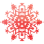 snowflake 54