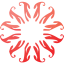 snowflake 6