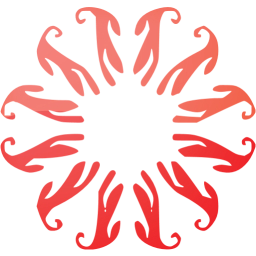 snowflake 6 icon