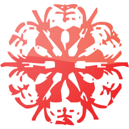 snowflake 7 icon