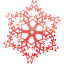 snowflake 8