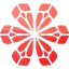 snowflake 9