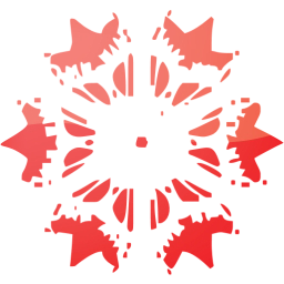 snowflake icon