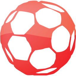 soccer 2 icon